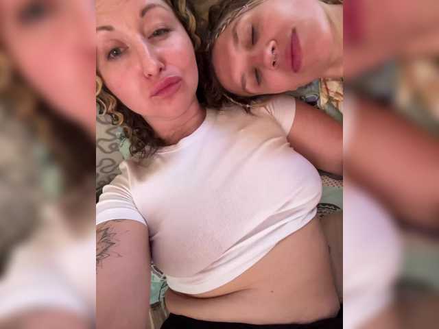 Foto erotica #1350337 pe KUR.ro