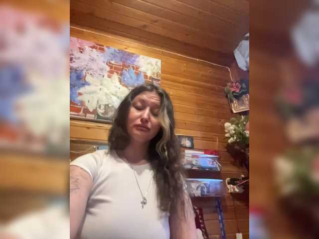 Foto erotica 1392783
