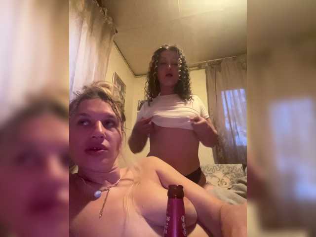 Foto erotica #1344850 pe KUR.ro