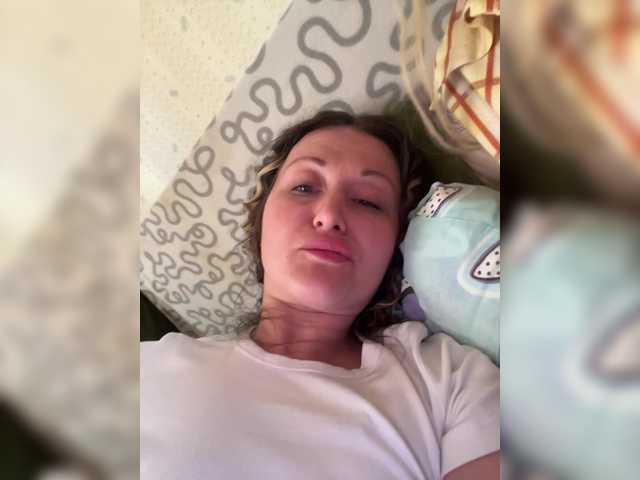 Foto erotica #1349792 pe KUR.ro