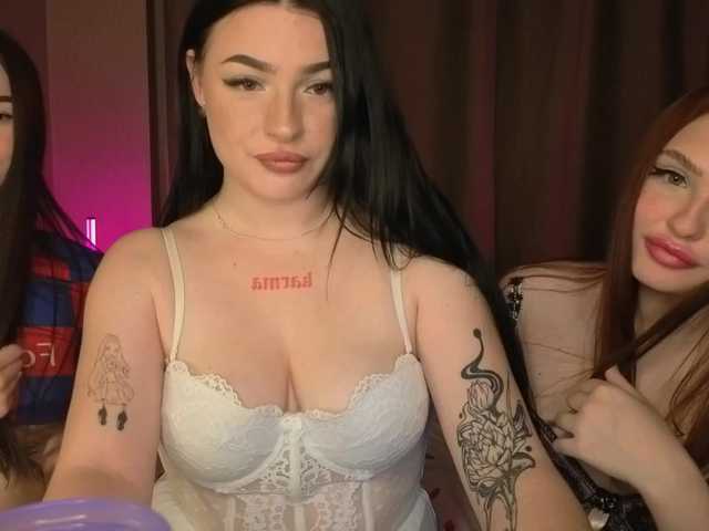 Foto erotica #1080292 pe KUR.ro