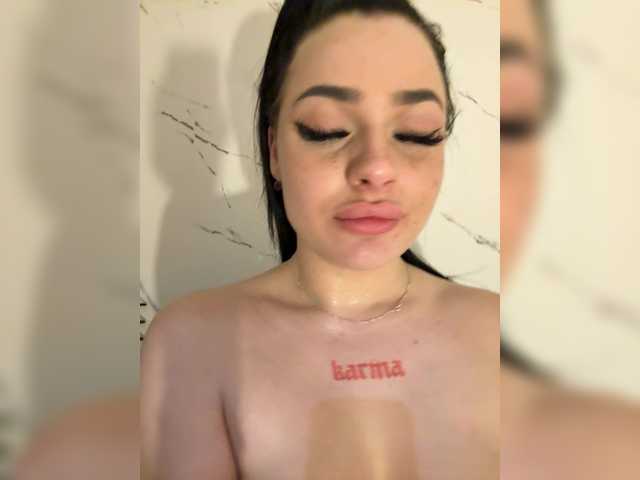 Foto erotica #2071764 pe KUR.ro