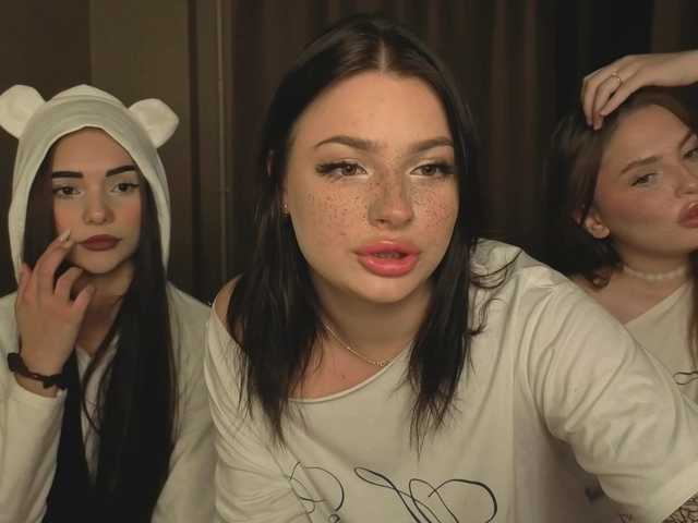 Foto erotica #914617 pe KUR.ro