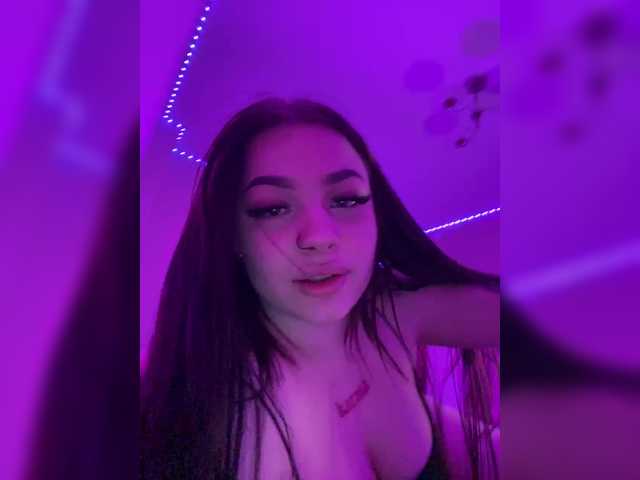 Foto erotica 1313696