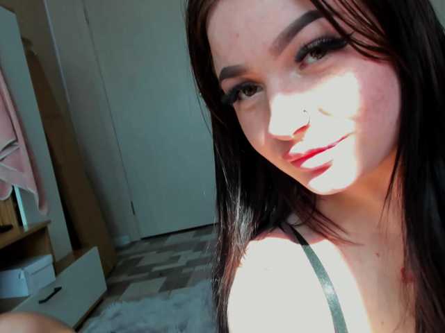 Foto porno Nebunii pe chat marca LisaAndDenis pe KUR.ro