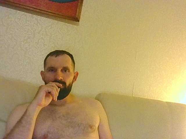 Foto porno Discutii intime cu LisaNovak69 pe KUR.ro