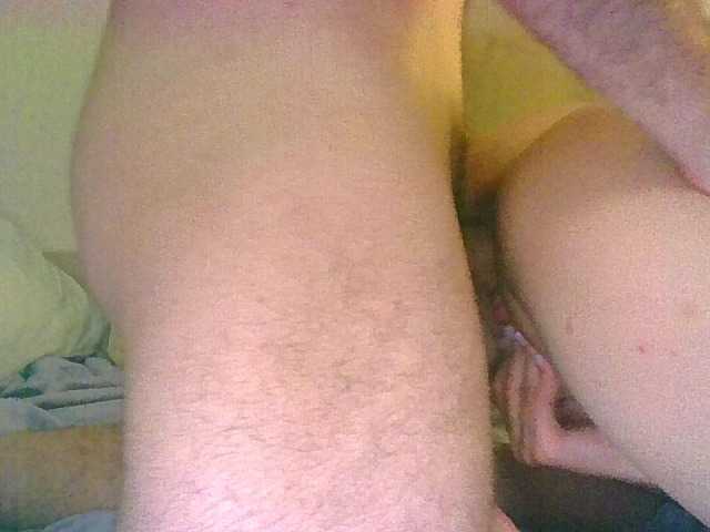 Foto erotica #95834 pe KUR.ro