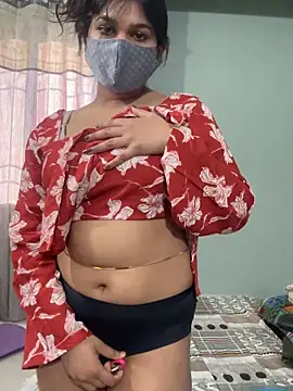 Foto erotica 3153283