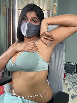 Foto erotica 3293559