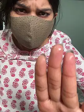 Foto erotica 3357214