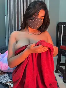 Foto porno Sex online cu Lisa_afreen pe KUR.ro