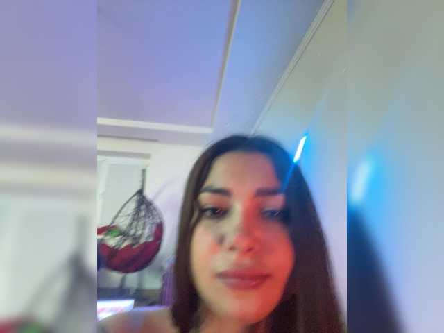 Foto erotica #1530371 pe KUR.ro