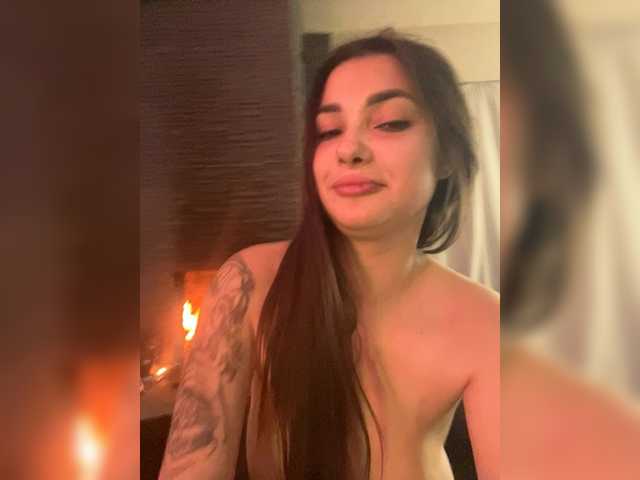 Foto erotica #1530905 pe KUR.ro