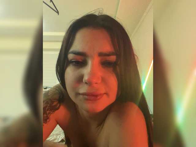 Foto erotica #1530317 pe KUR.ro