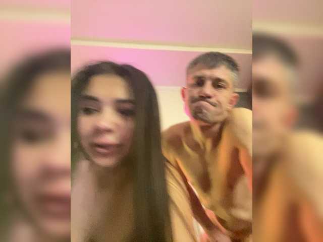 Foto erotica #1531453 pe KUR.ro