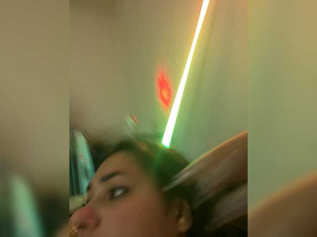 Foto erotica #1531403 pe KUR.ro