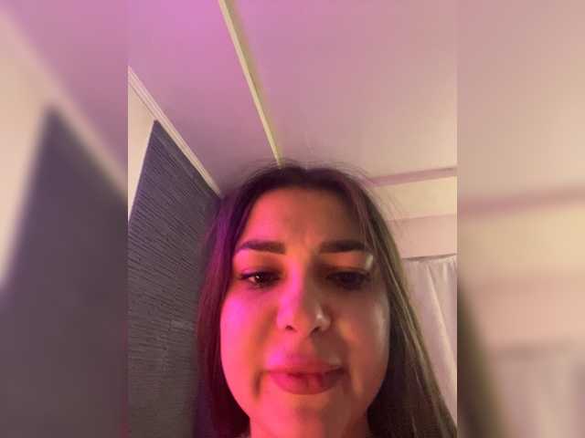 Nebunii pe chat marca Lisana1