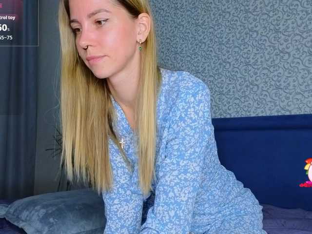 Foto erotica 3355353