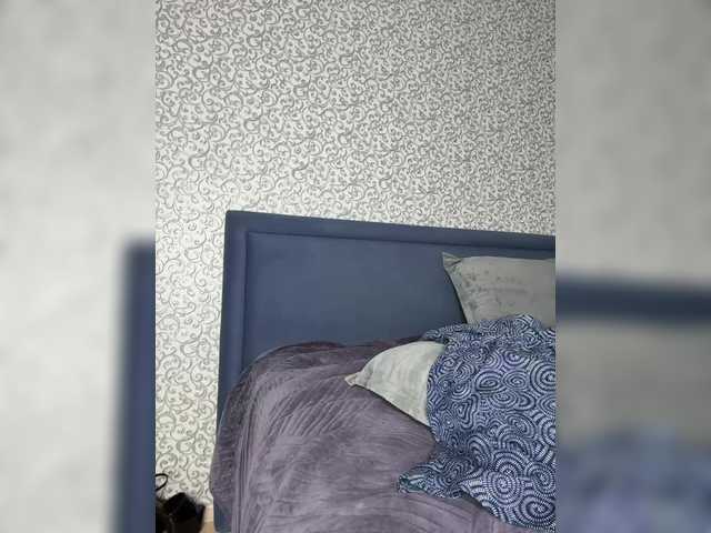 Foto erotica 4078825