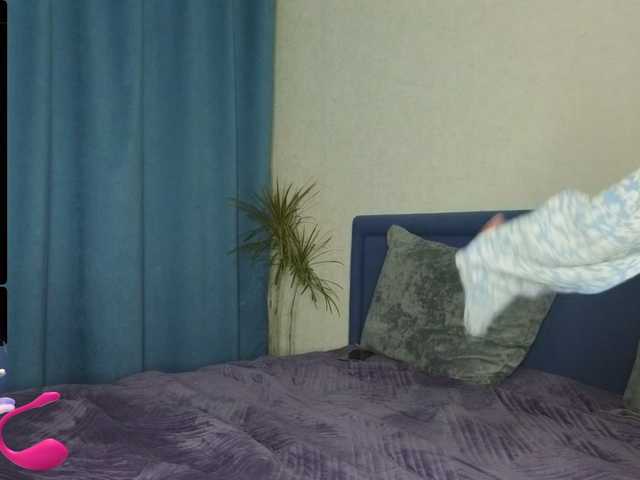 Foto porno Lisi4ka-Basik vrea sex pe BongaCams pe KUR.ro