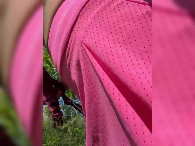 Foto porno Discutii intime cu Lisi4ka-Basik pe KUR.ro