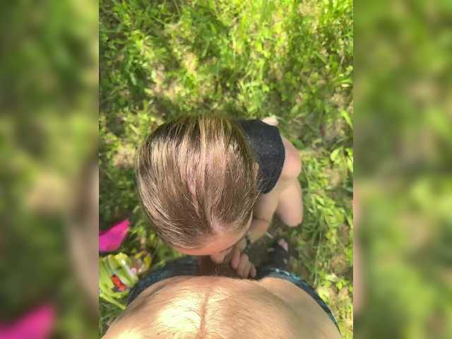 Foto erotica 3883120