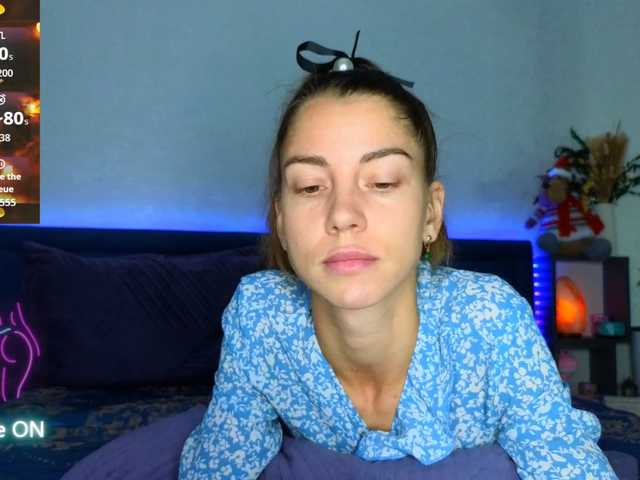 Foto erotica #1240288 pe KUR.ro