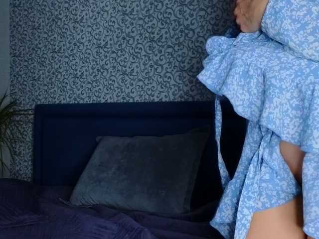 Foto erotica 3356337