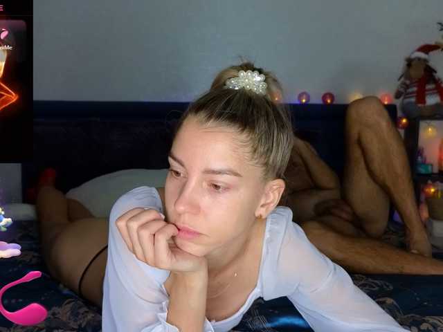 Foto porno Lisi4ka-Basik vrea sex pe BongaCams pe KUR.ro