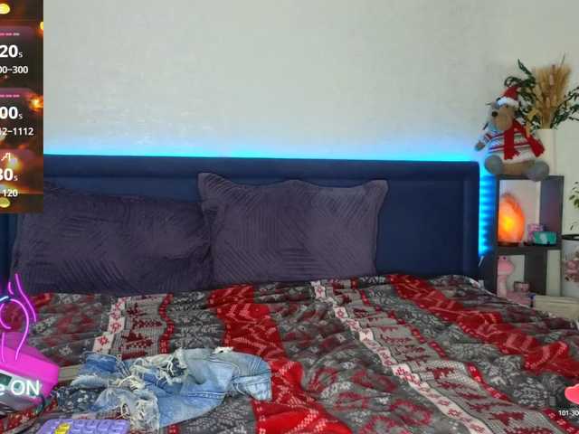 Foto erotica #1270245 pe KUR.ro