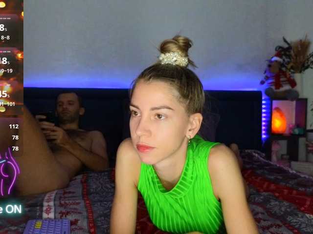 Foto erotica #1262042 pe KUR.ro