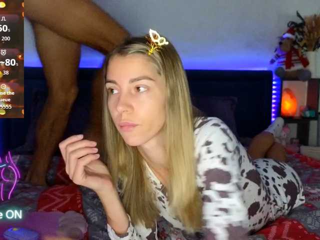Foto erotica 1251783