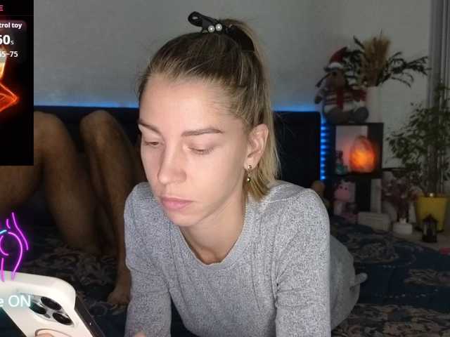 Foto erotica 1298441