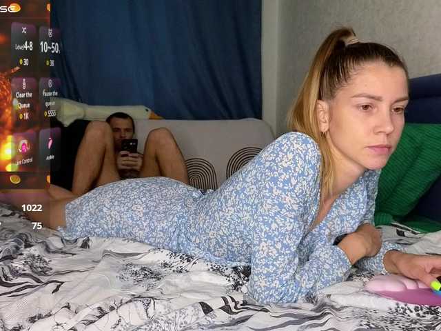 Foto porno Discutii intime cu Lisi4ka-Basik pe KUR.ro