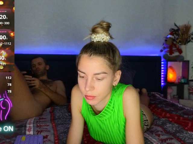 Foto erotica 1262121