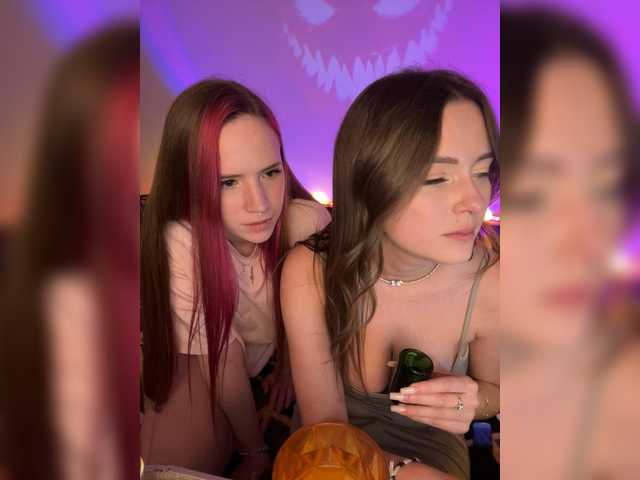 Foto erotica 3628802