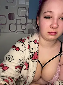 Foto porno LittleChaosQueen vrea sex pe StripChat pe KUR.ro