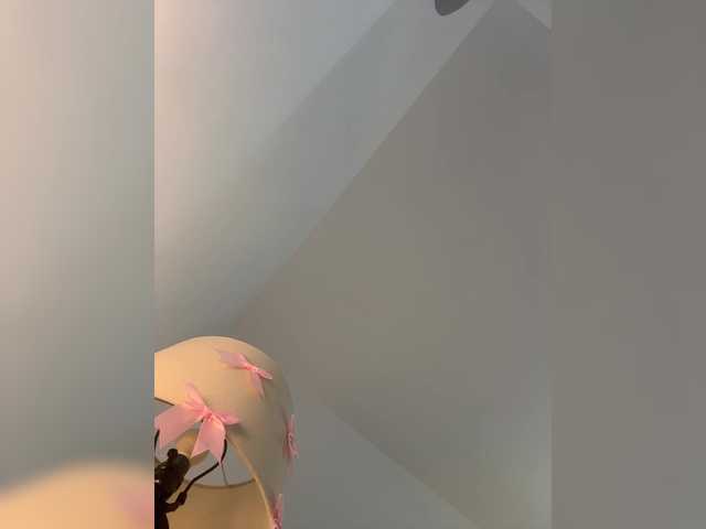 Foto erotica 4655270