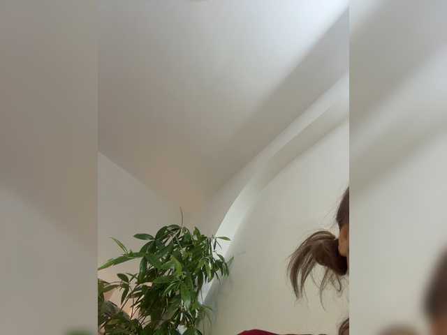Foto erotica 4655419