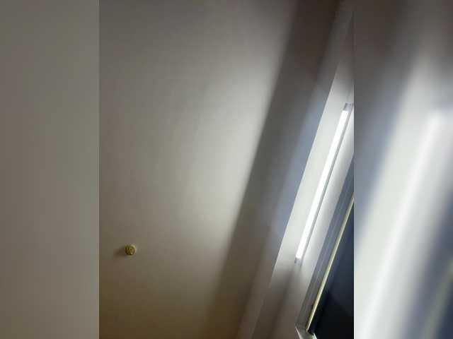 Foto erotica 4655569