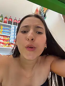 Foto erotica 3484693