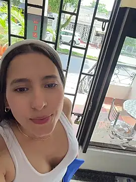 Foto erotica #3226498 pe KUR.ro