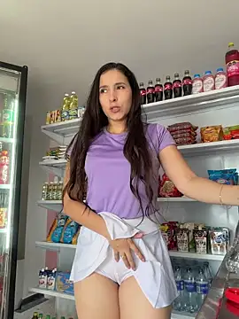 Foto erotica #2806252 pe KUR.ro