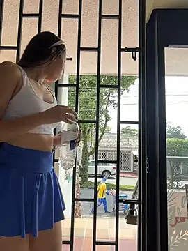 Foto erotica #3225688 pe KUR.ro