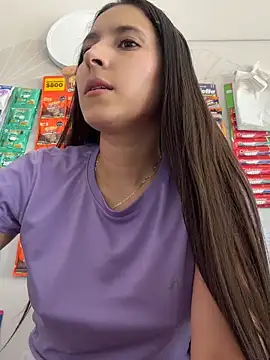 Foto erotica #2700845 pe KUR.ro