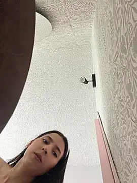 Foto erotica 3144903