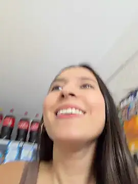 Foto erotica 3333883