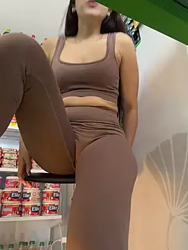 Foto erotica 3145591