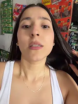 Foto erotica #3050319 pe KUR.ro