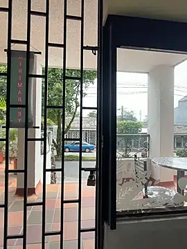 Foto erotica #3202461 pe KUR.ro